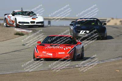 media/Oct-25-2025-CalClub SCCA (Sat) [[34c778dfbe]]/Group 4/Race/